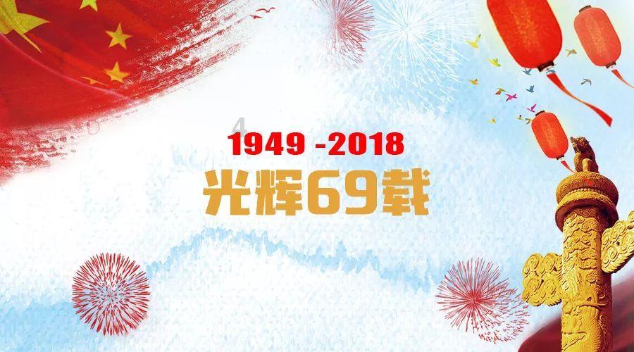 智问答网页-为什么人生病的时候会感到孤独?-优质机智问答平台