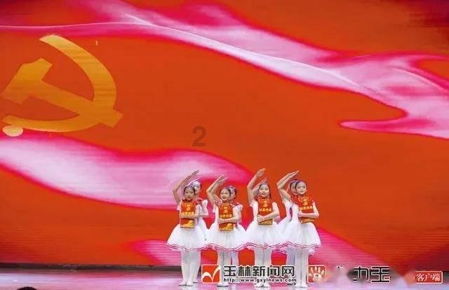 深度解析大学生如何进一步提升和完善自己的专业技能?平台,了解最新红迪网资讯