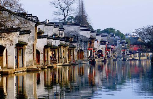 美图秀秀下载2023最新版